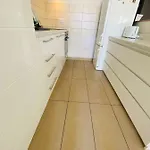 Celestina Apartman *
