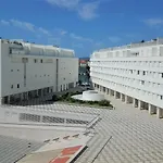 Celestina Apartment Zadar