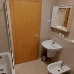 Celestina Apartman *