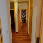 Celestina Apartment Zadar