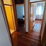 Celestina Apartman *