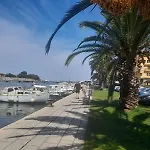 Celestina Apartman