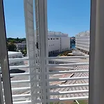 Private Parking - Near Old Town - 2Br Apartment * Задар