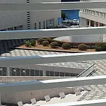 Celestina Apartman *