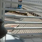 Private Parking - Near Old Town - 2Br Apartment * Задар