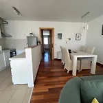 Apartment Celestina Zadar