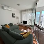 Celestina Apartman