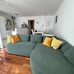 Apartment Celestina