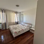 Celestina Apartman *