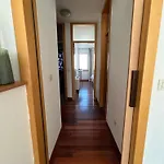 Apartman Celestina