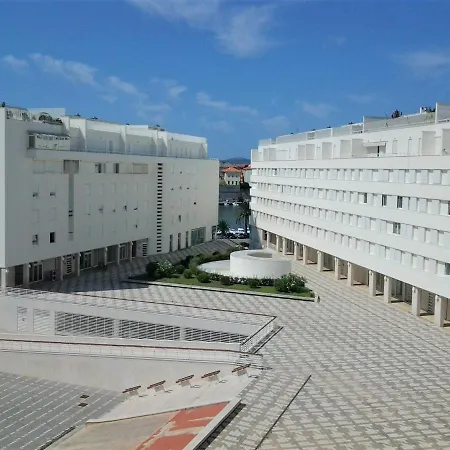 Celestina Apartment Zadar