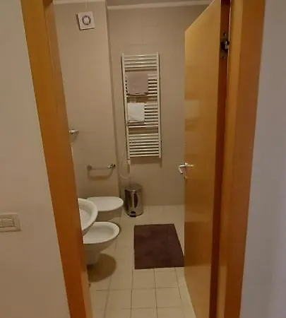 Celestina Lägenhet *