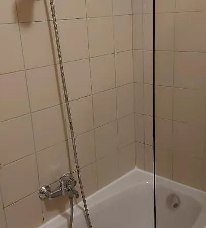 2Br Apartment-Next To Old Town-Private Parking * Ζαντάρ