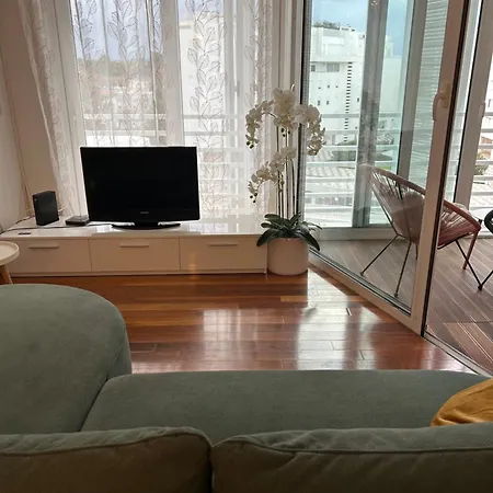 Appartement Celestina